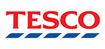 spokojny-klienti-tesco