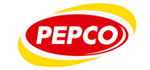 spokojny-klienti-pepco